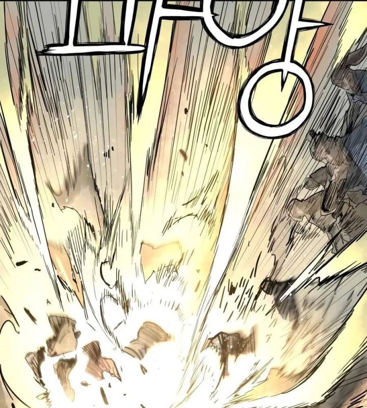 Thiên Tài Đoản Mệnh Chapter 81 - 126