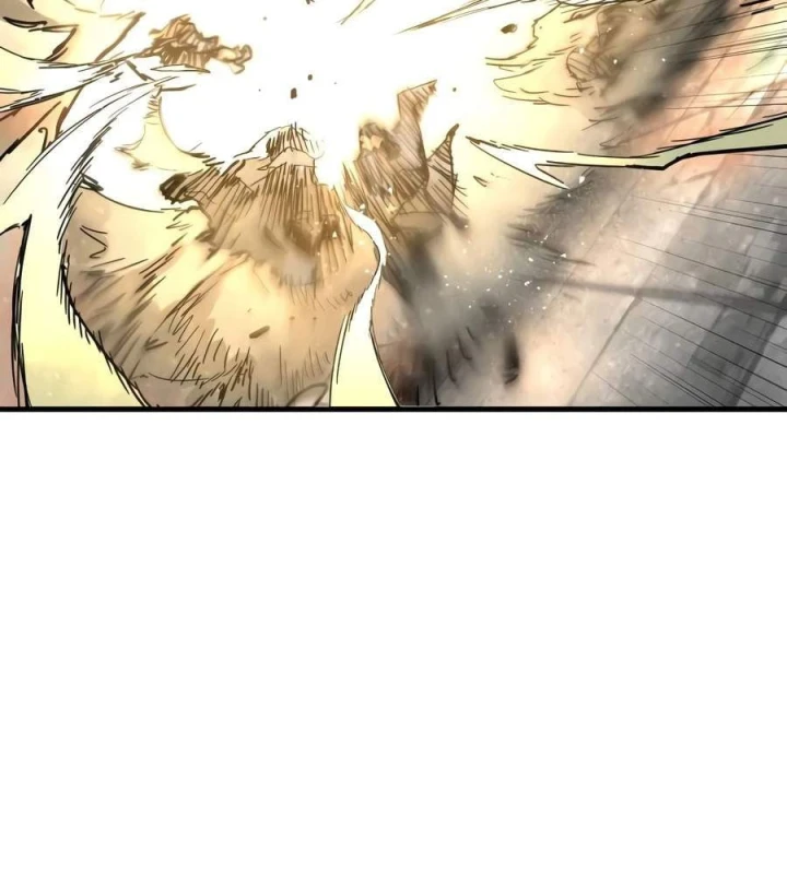 Thiên Tài Đoản Mệnh Chapter 81 - 127
