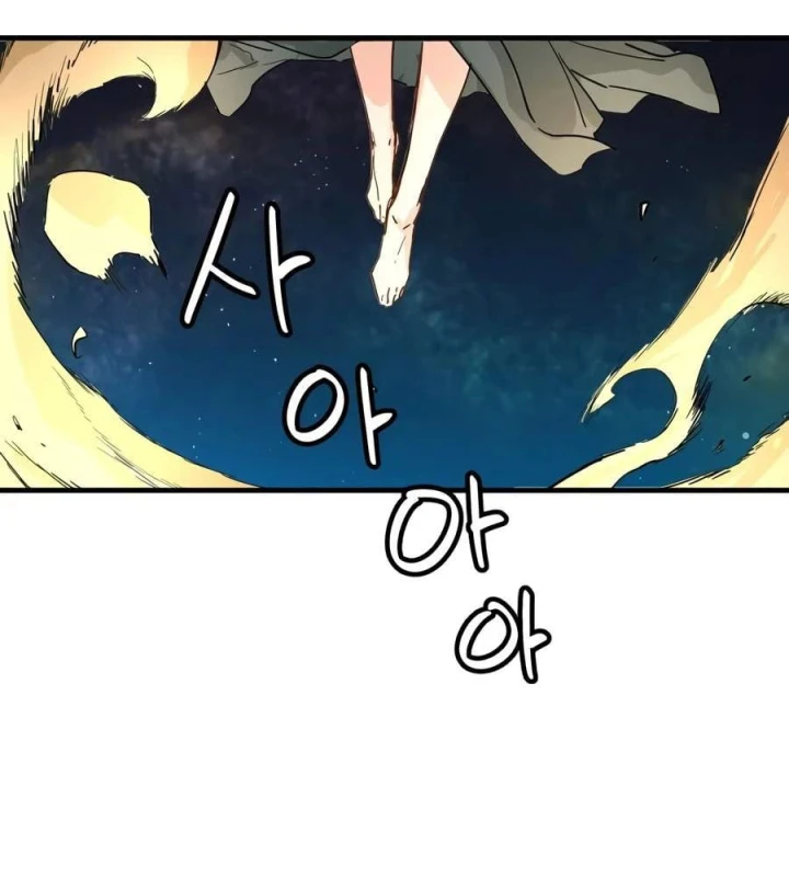 Thiên Tài Đoản Mệnh Chapter 81 - 128