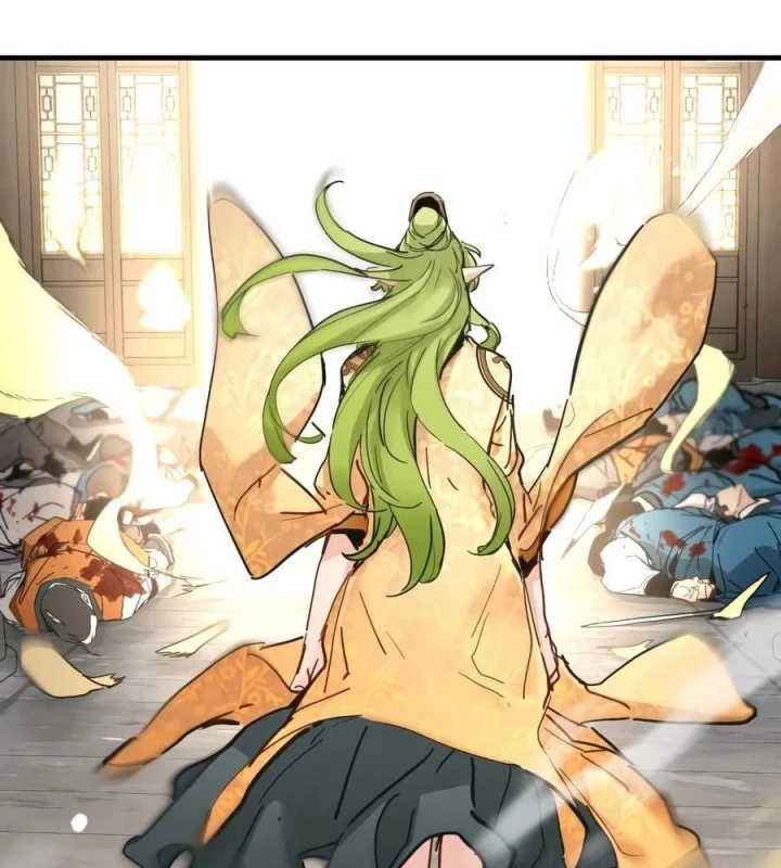 Thiên Tài Đoản Mệnh Chapter 81 - 129