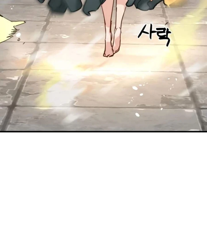 Thiên Tài Đoản Mệnh Chapter 81 - 130