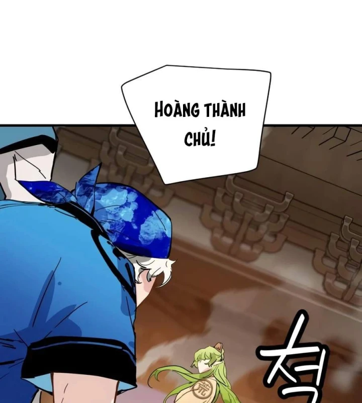 Thiên Tài Đoản Mệnh Chapter 81 - 133