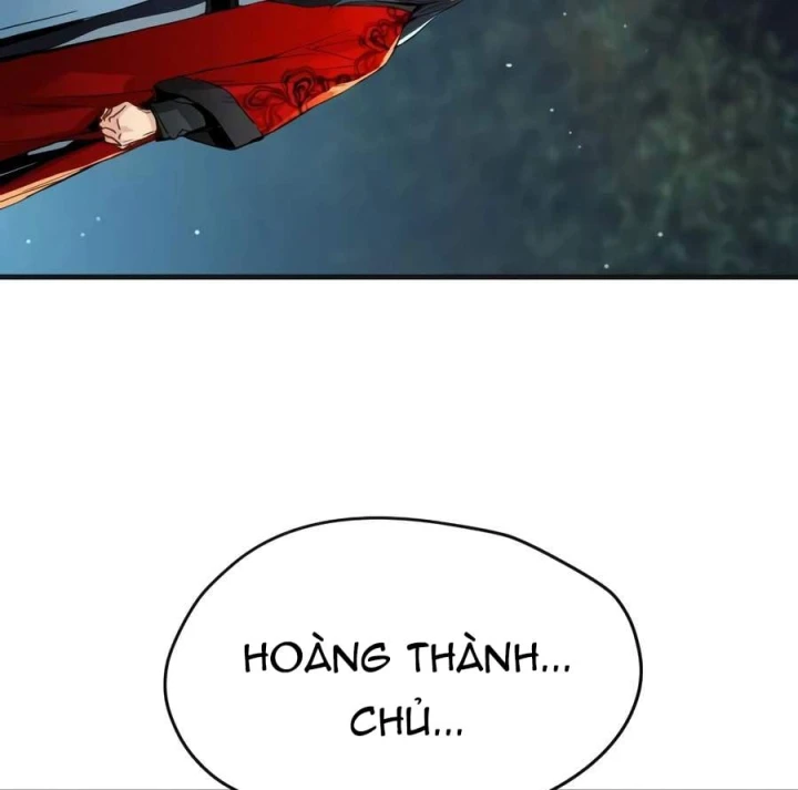 Thiên Tài Đoản Mệnh Chapter 81 - 137