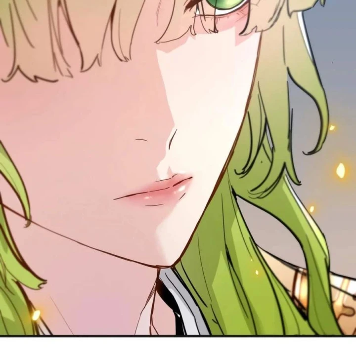 Thiên Tài Đoản Mệnh Chapter 81 - 140