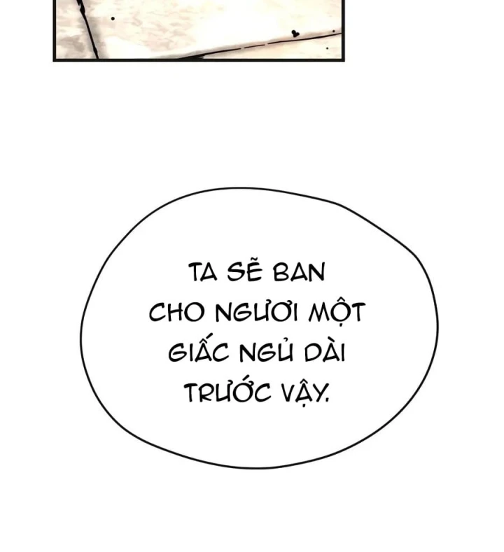 Thiên Tài Đoản Mệnh Chapter 81 - 142