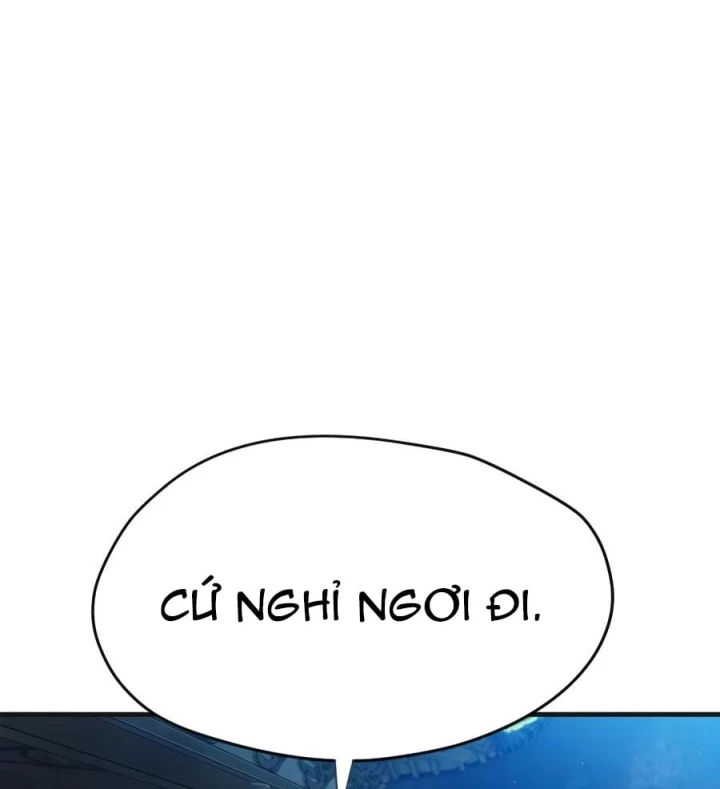 Thiên Tài Đoản Mệnh Chapter 81 - 143