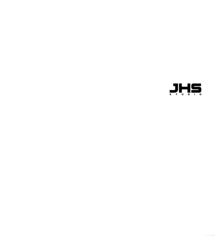 Thiên Tài Đoản Mệnh Chapter 81 - 153