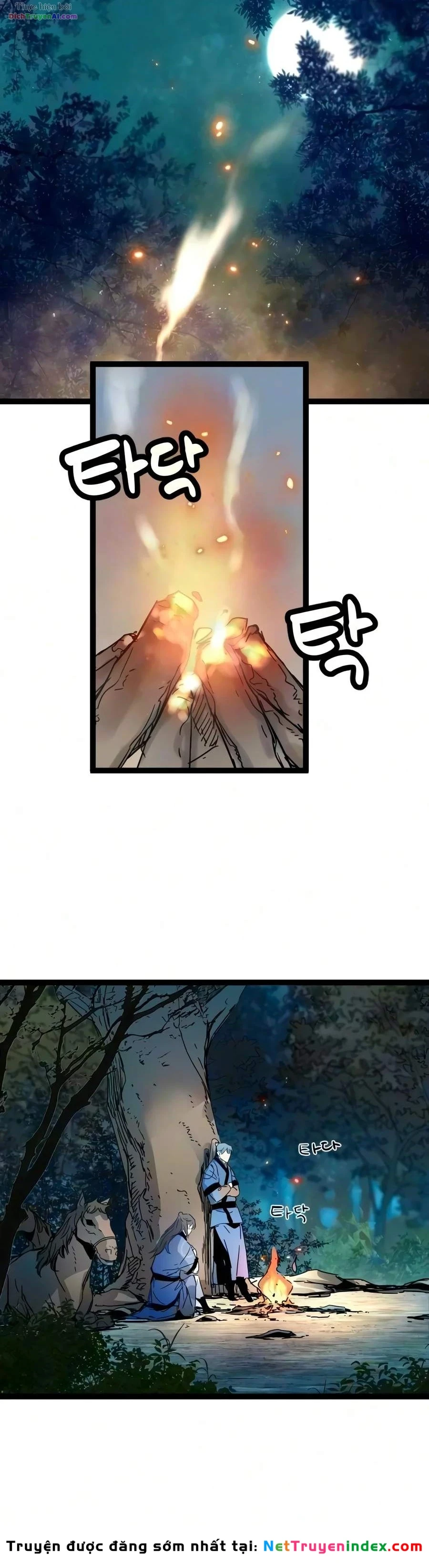 Thiên Tài Đoản Mệnh Chapter 95 - 2