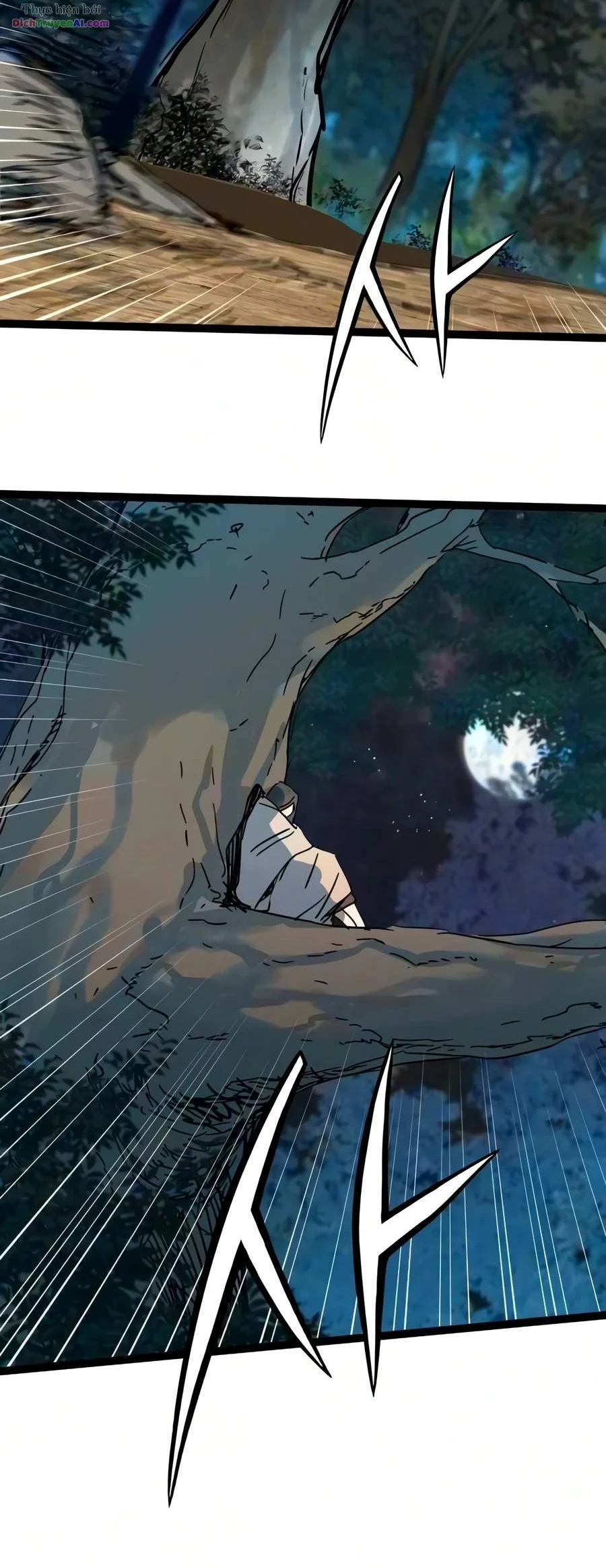 Thiên Tài Đoản Mệnh Chapter 95 - 9