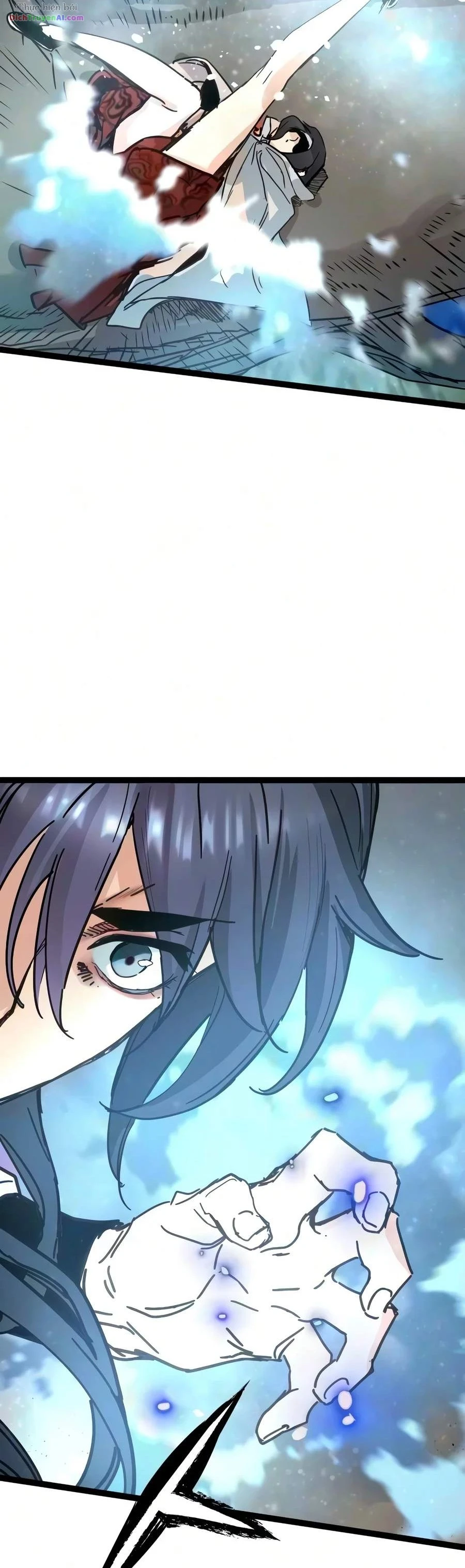 Thiên Tài Đoản Mệnh Chapter 95 - 14