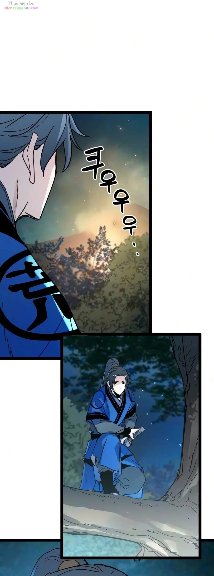 Thiên Tài Đoản Mệnh Chapter 95 - 16