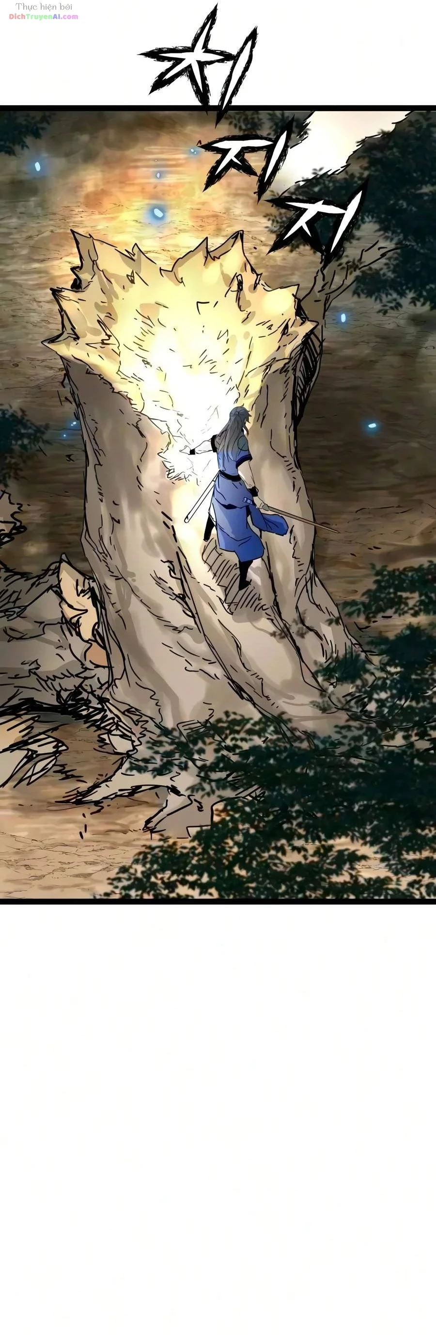 Thiên Tài Đoản Mệnh Chapter 95 - 18