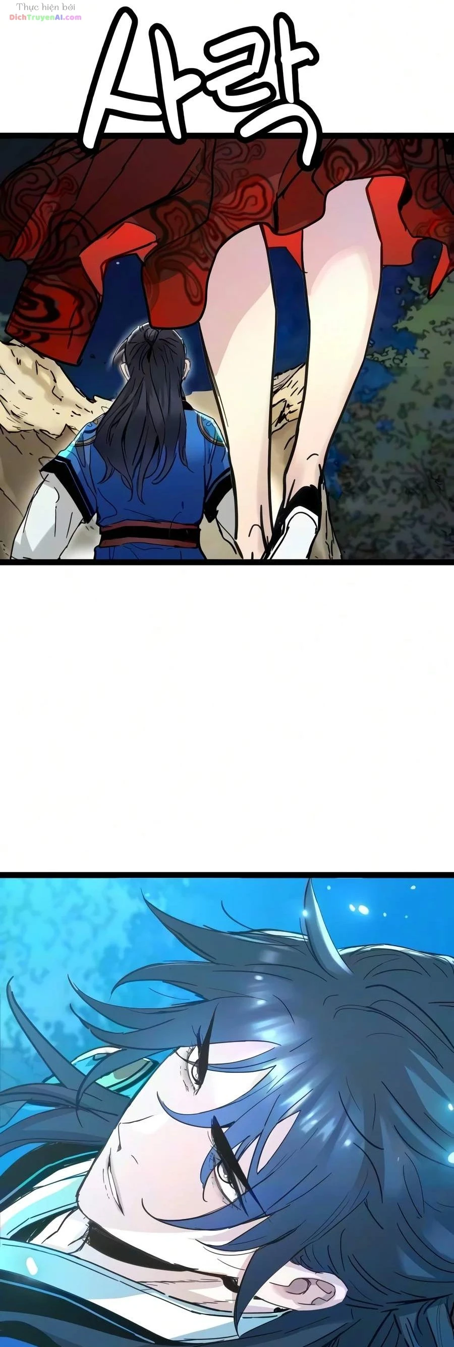 Thiên Tài Đoản Mệnh Chapter 95 - 19