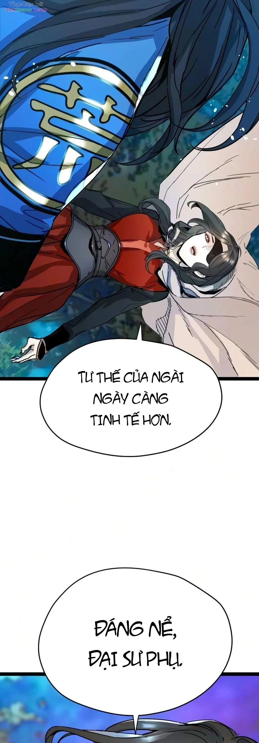 Thiên Tài Đoản Mệnh Chapter 95 - 20