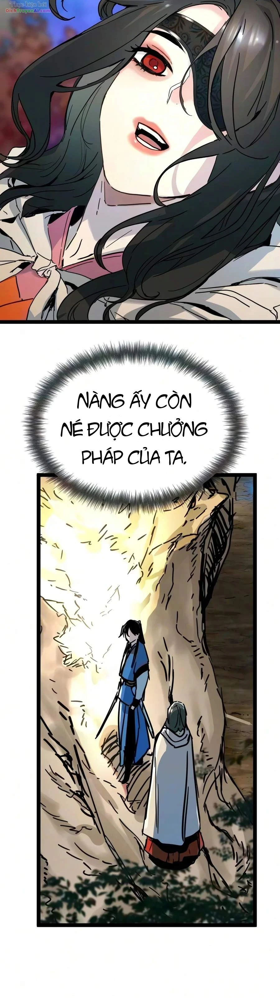 Thiên Tài Đoản Mệnh Chapter 95 - 21