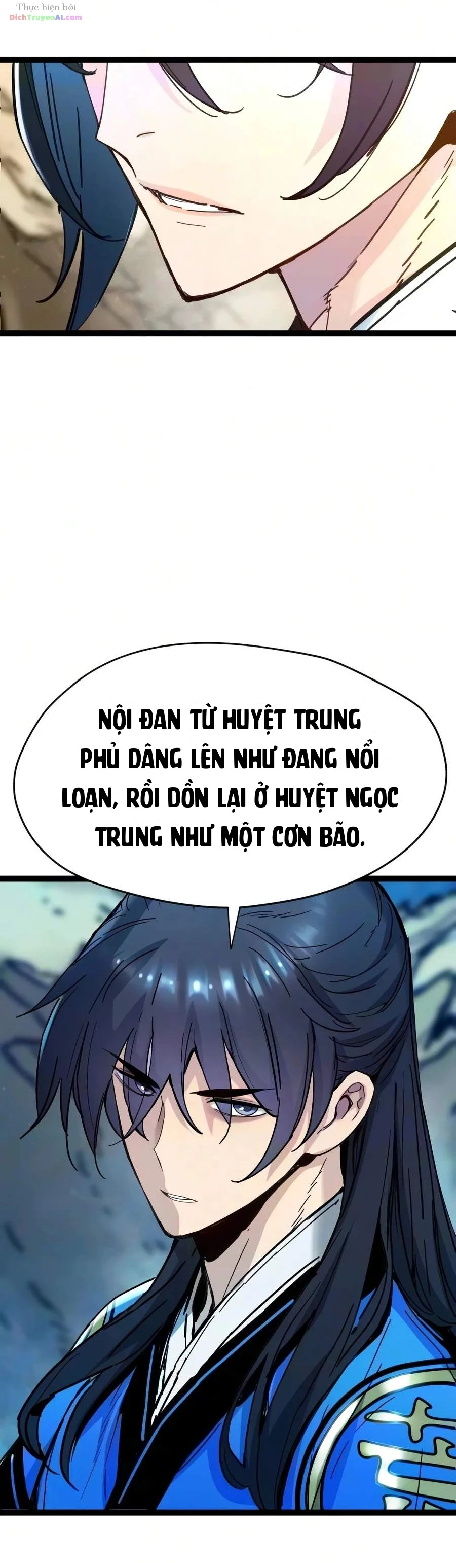 Thiên Tài Đoản Mệnh Chapter 95 - 22