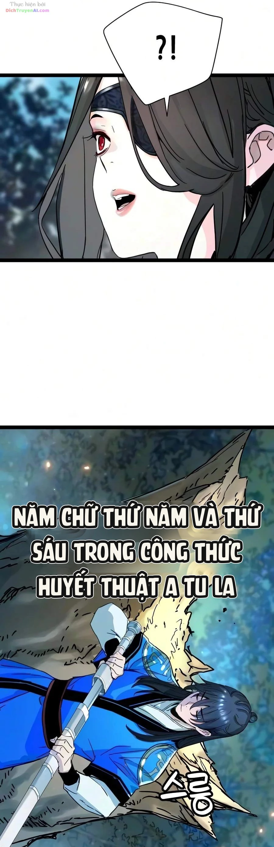 Thiên Tài Đoản Mệnh Chapter 95 - 23