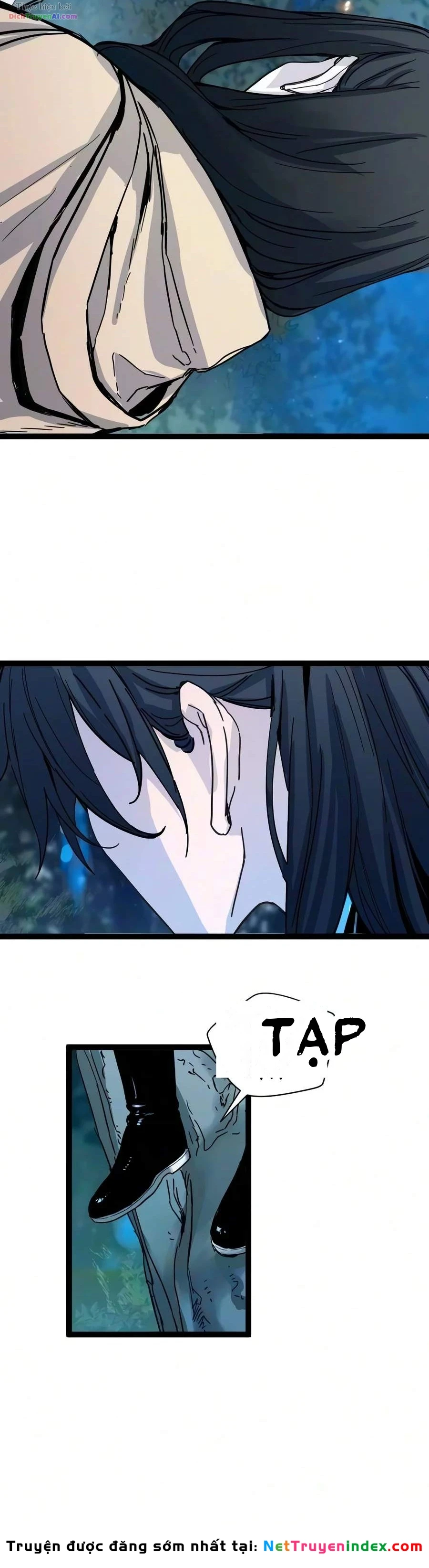 Thiên Tài Đoản Mệnh Chapter 95 - 24