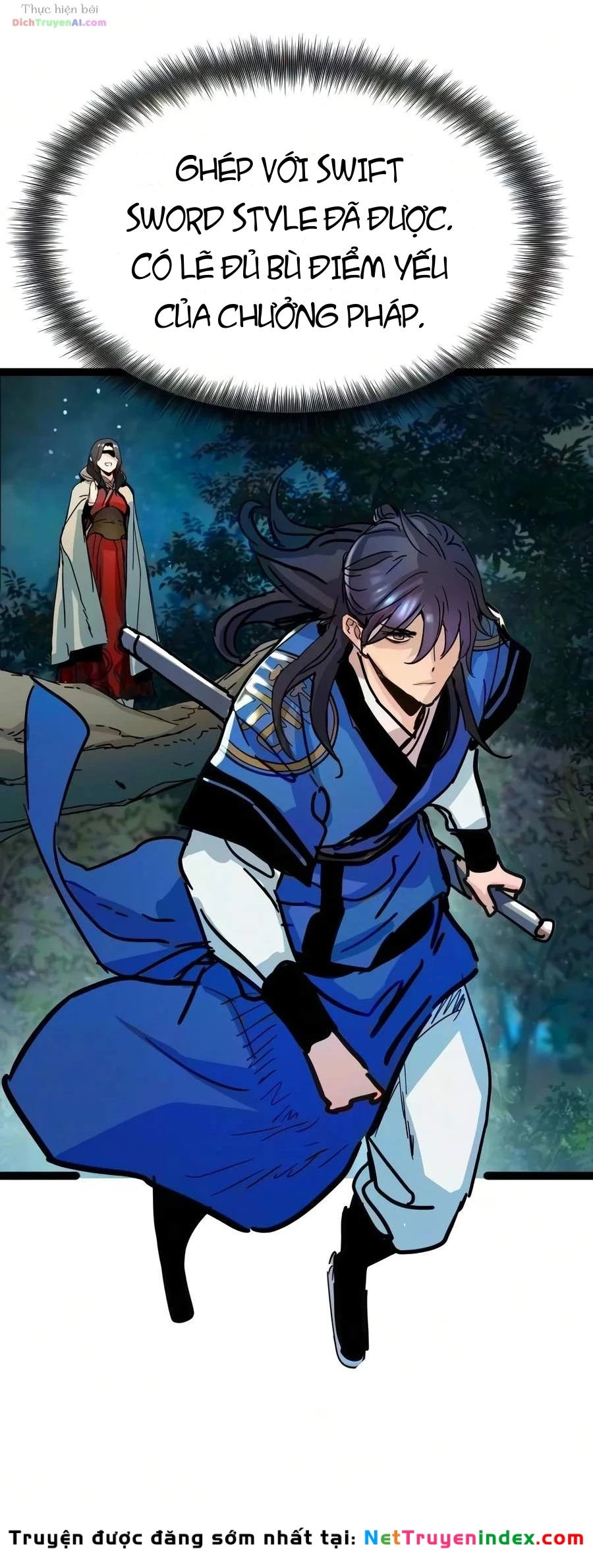 Thiên Tài Đoản Mệnh Chapter 95 - 25