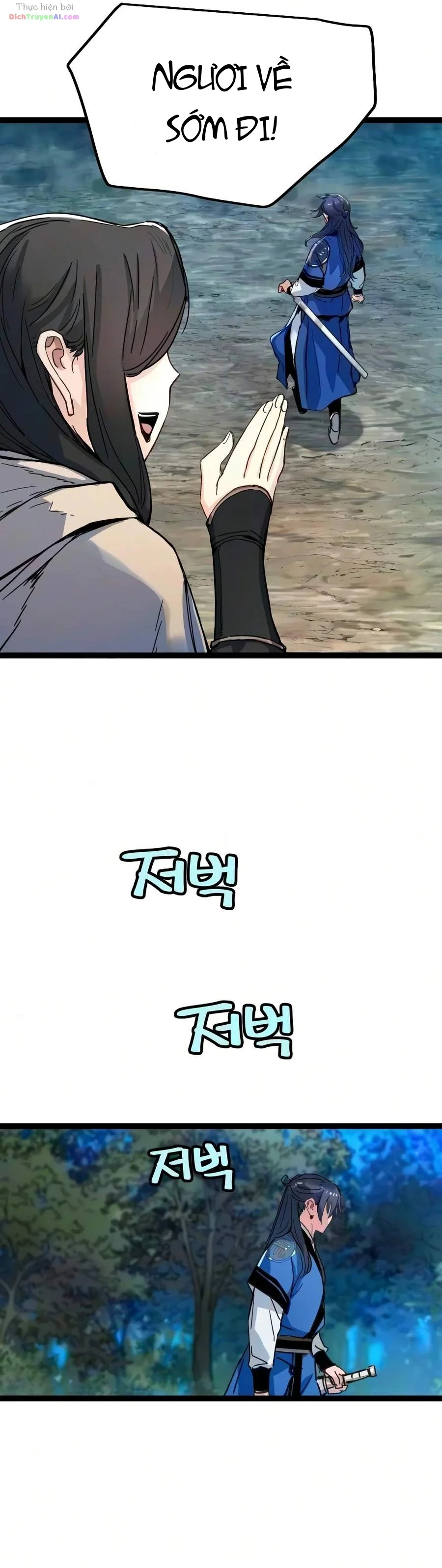 Thiên Tài Đoản Mệnh Chapter 95 - 26