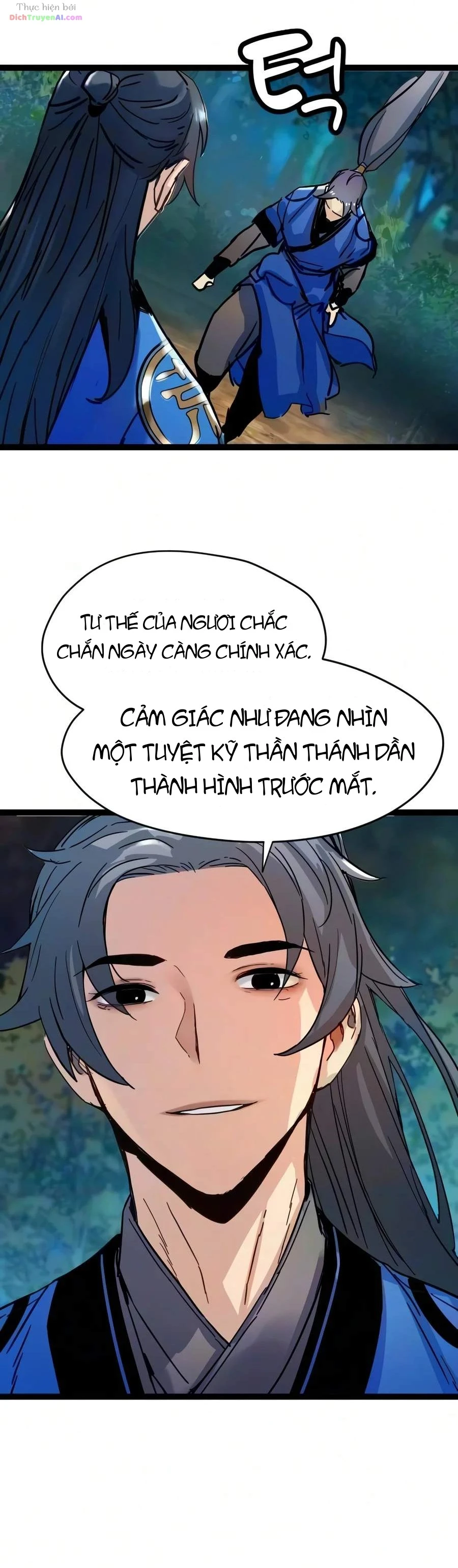 Thiên Tài Đoản Mệnh Chapter 95 - 27