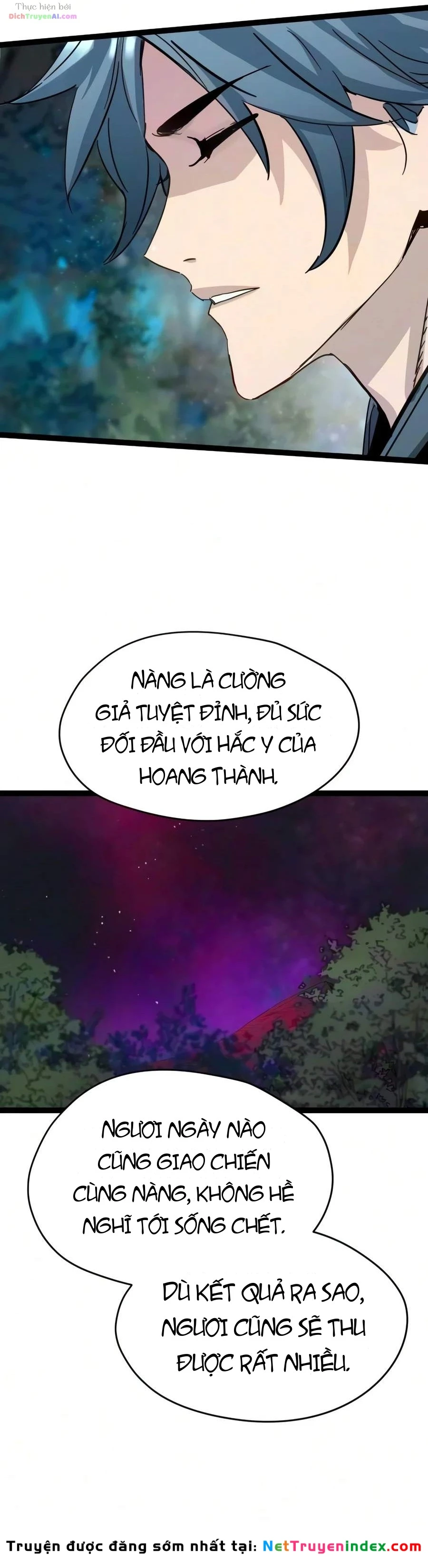 Thiên Tài Đoản Mệnh Chapter 95 - 29