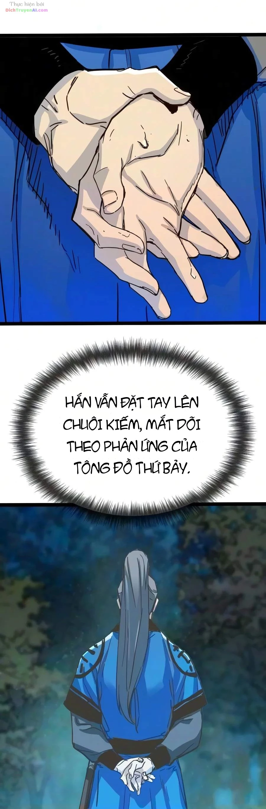 Thiên Tài Đoản Mệnh Chapter 95 - 31