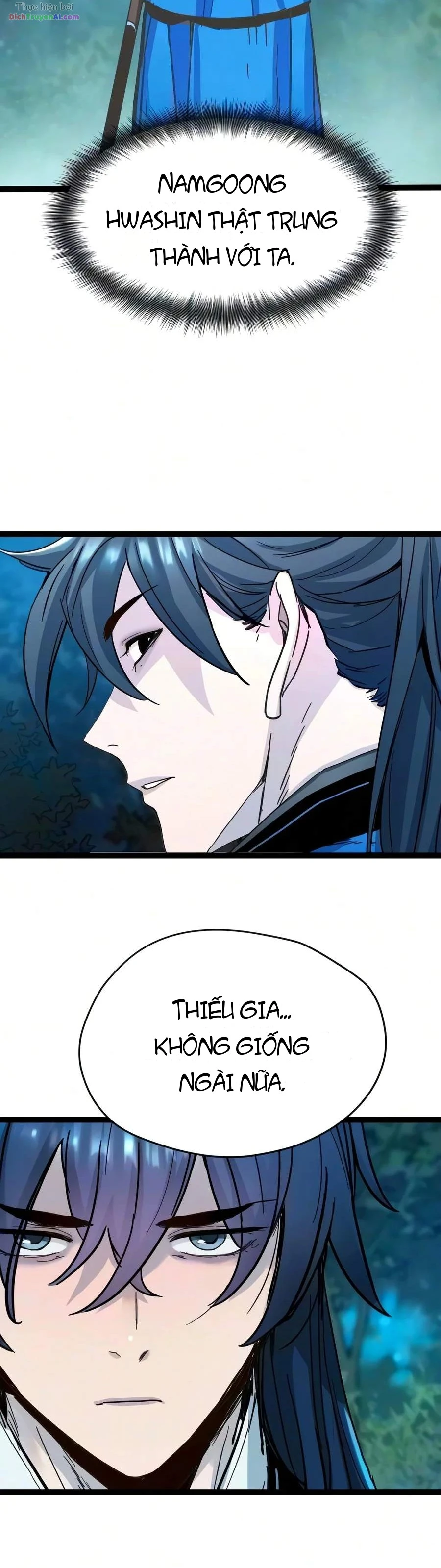Thiên Tài Đoản Mệnh Chapter 95 - 32