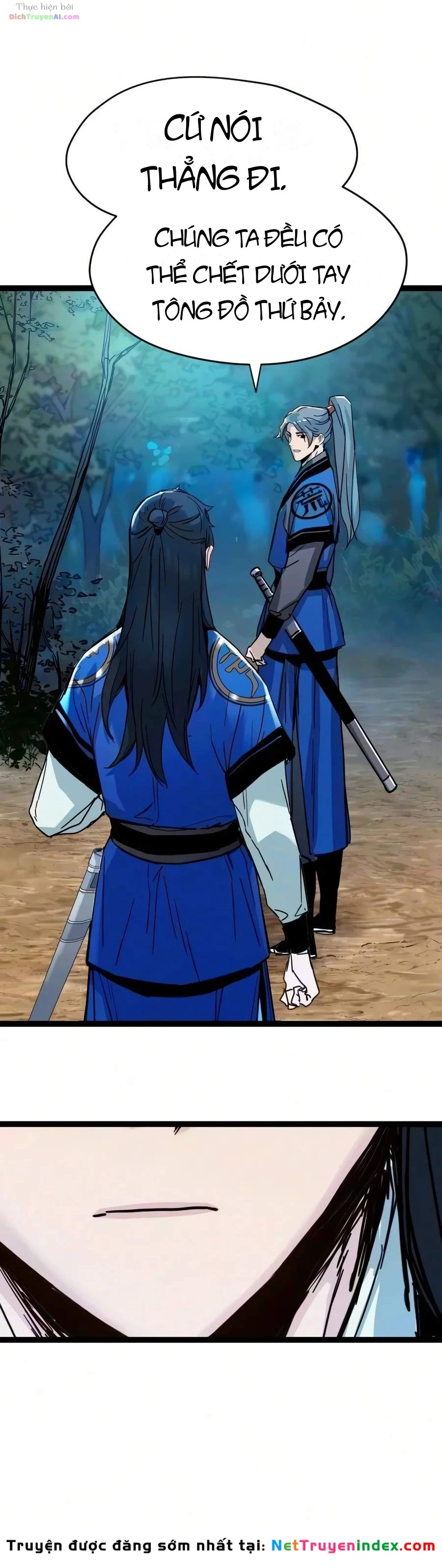 Thiên Tài Đoản Mệnh Chapter 95 - 33