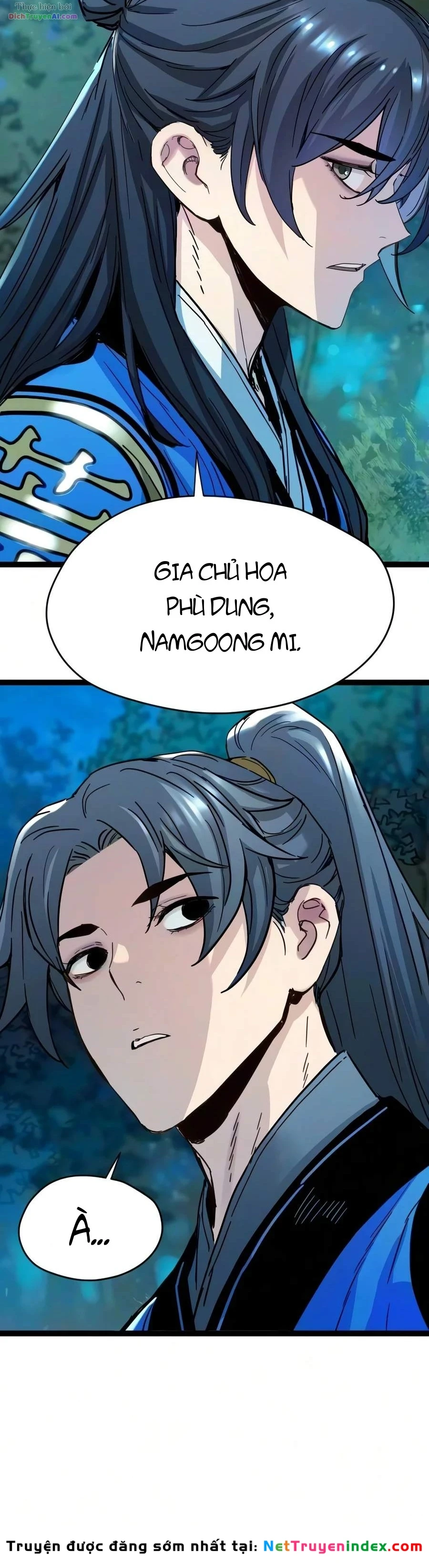 Thiên Tài Đoản Mệnh Chapter 95 - 35