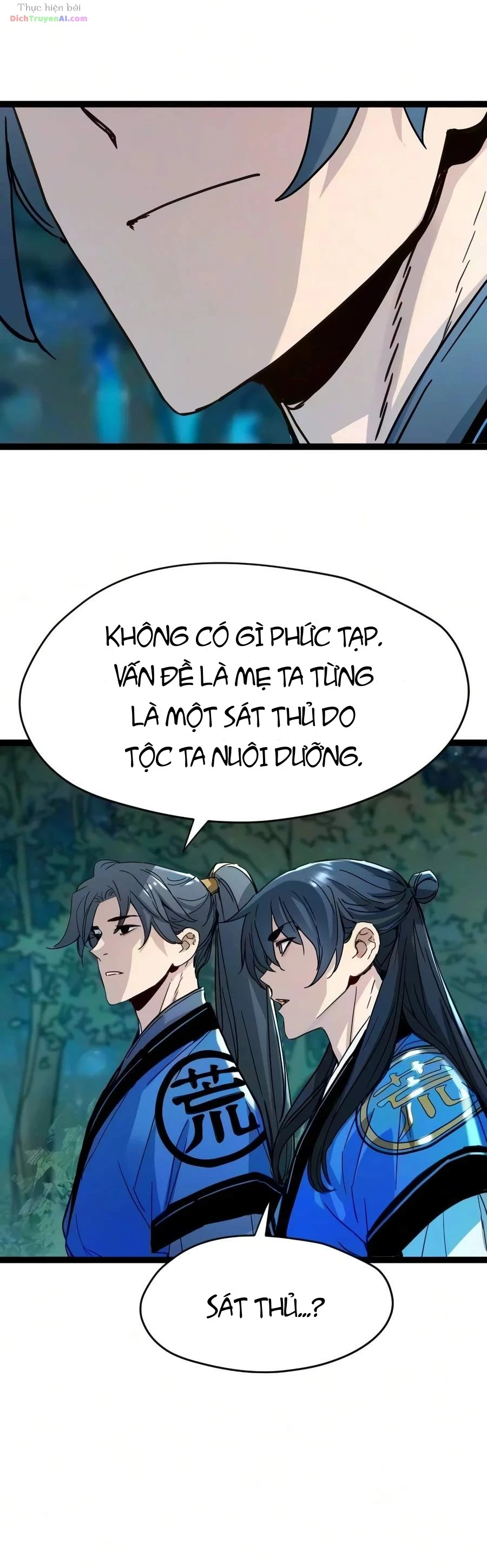 Thiên Tài Đoản Mệnh Chapter 95 - 36