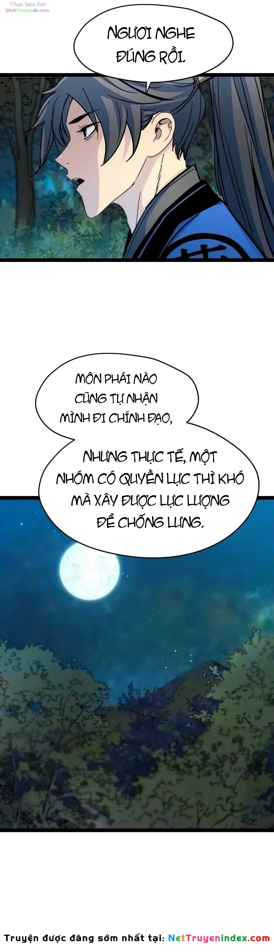 Thiên Tài Đoản Mệnh Chapter 95 - 37