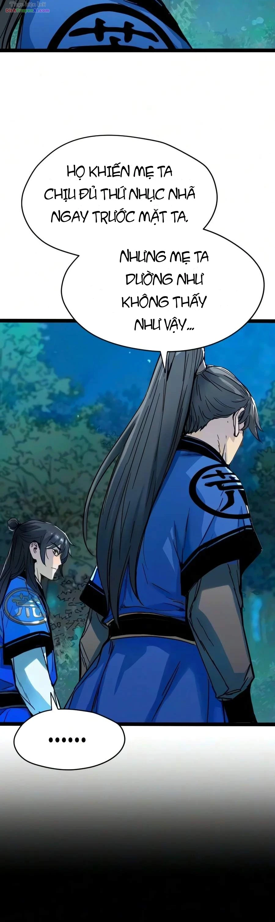 Thiên Tài Đoản Mệnh Chapter 95 - 45