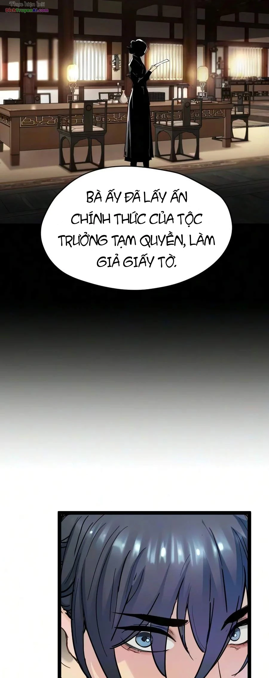 Thiên Tài Đoản Mệnh Chapter 95 - 48
