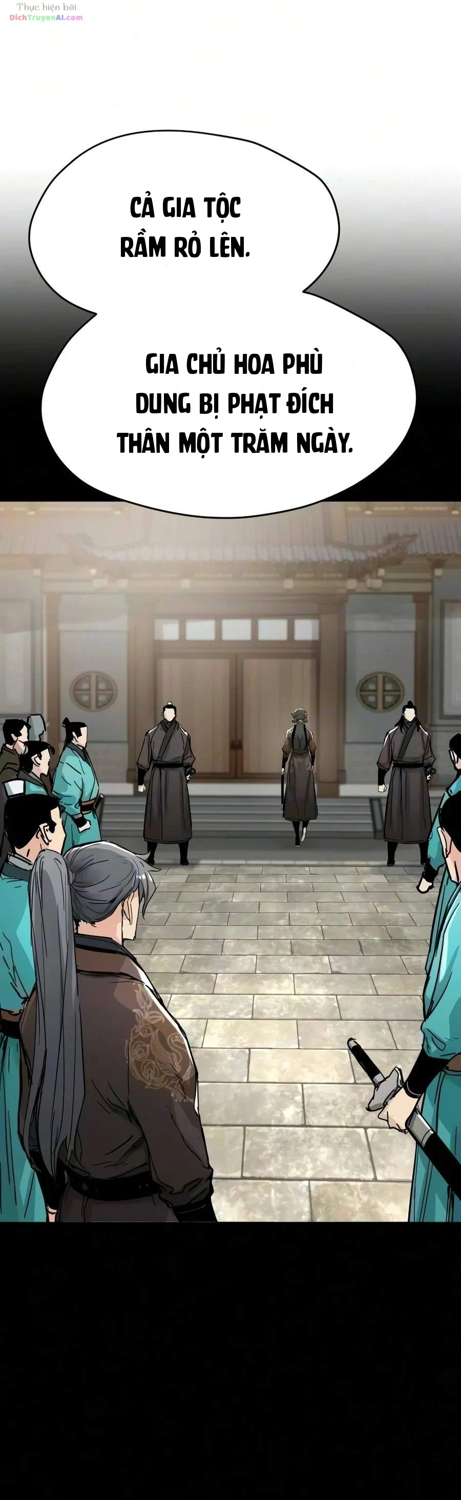 Thiên Tài Đoản Mệnh Chapter 95 - 50