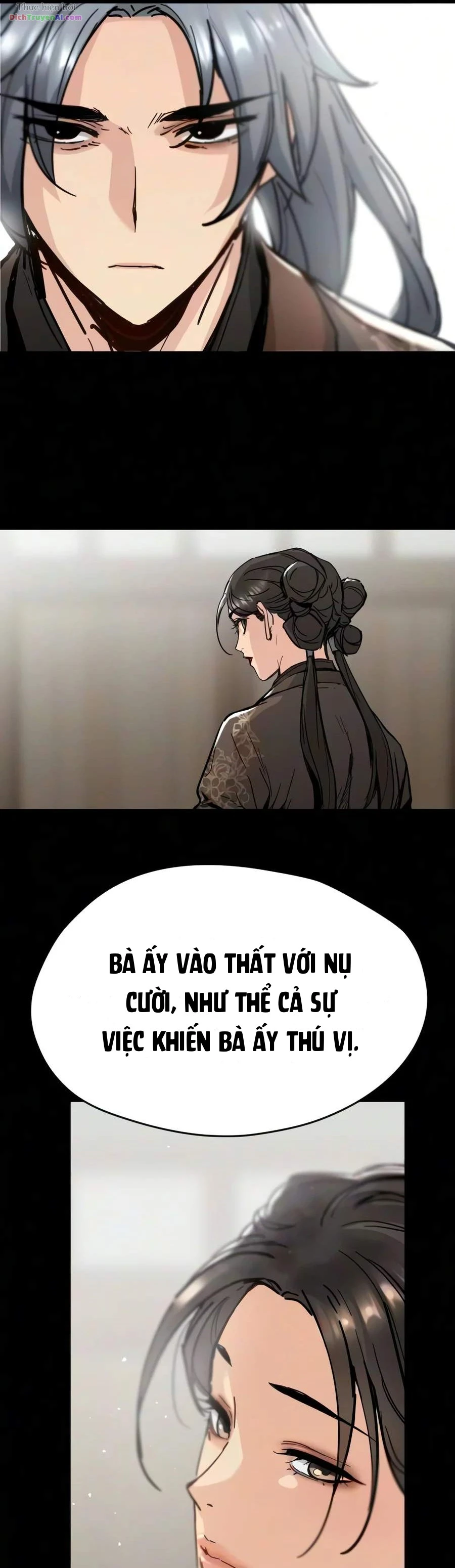 Thiên Tài Đoản Mệnh Chapter 95 - 51