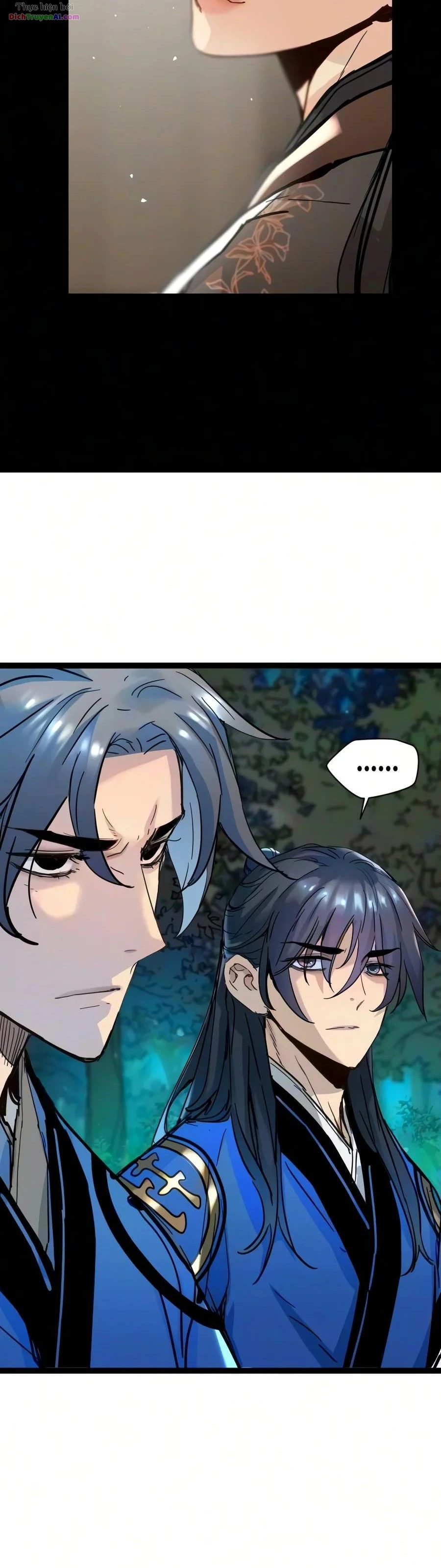 Thiên Tài Đoản Mệnh Chapter 95 - 52