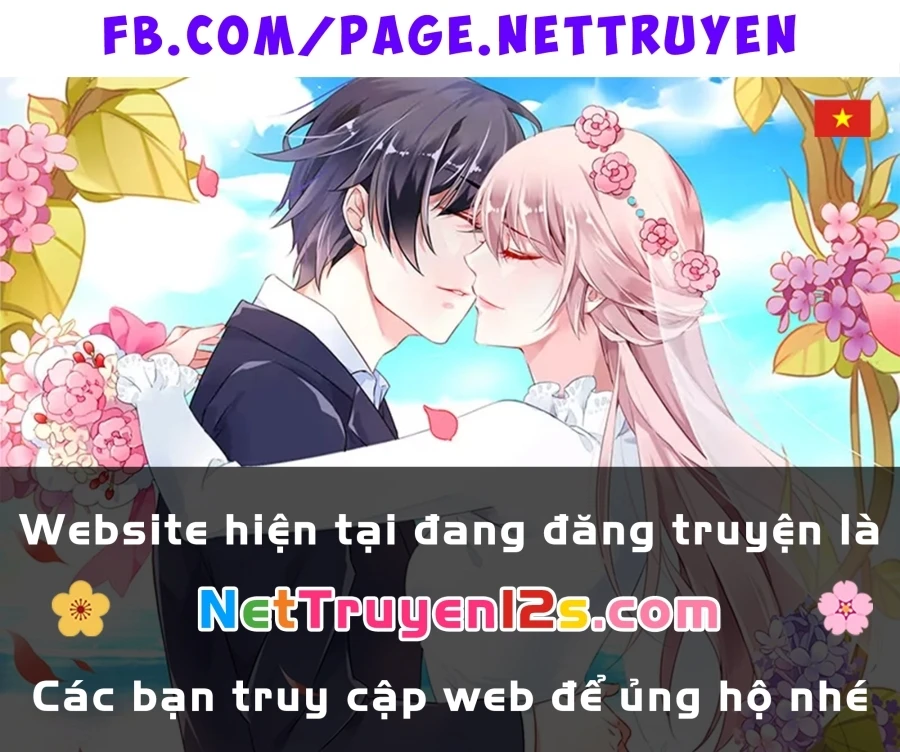 Thiên Tài Đoản Mệnh Chapter 95 - 55