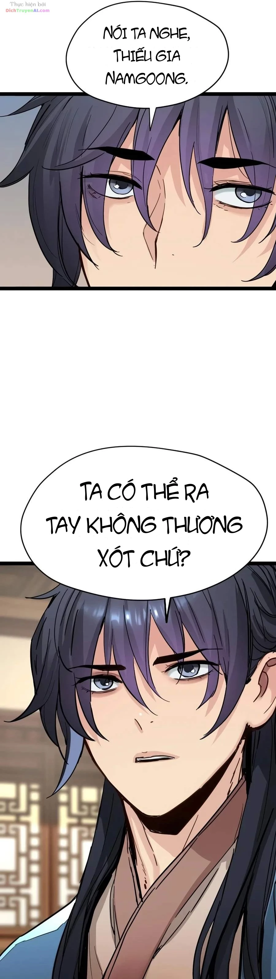 Thiên Tài Đoản Mệnh Chapter 96 - 14