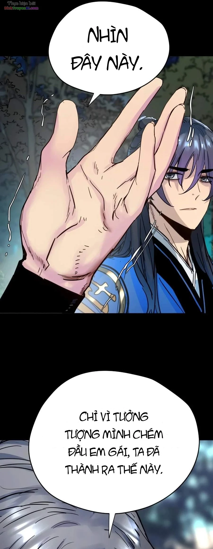 Thiên Tài Đoản Mệnh Chapter 96 - 18