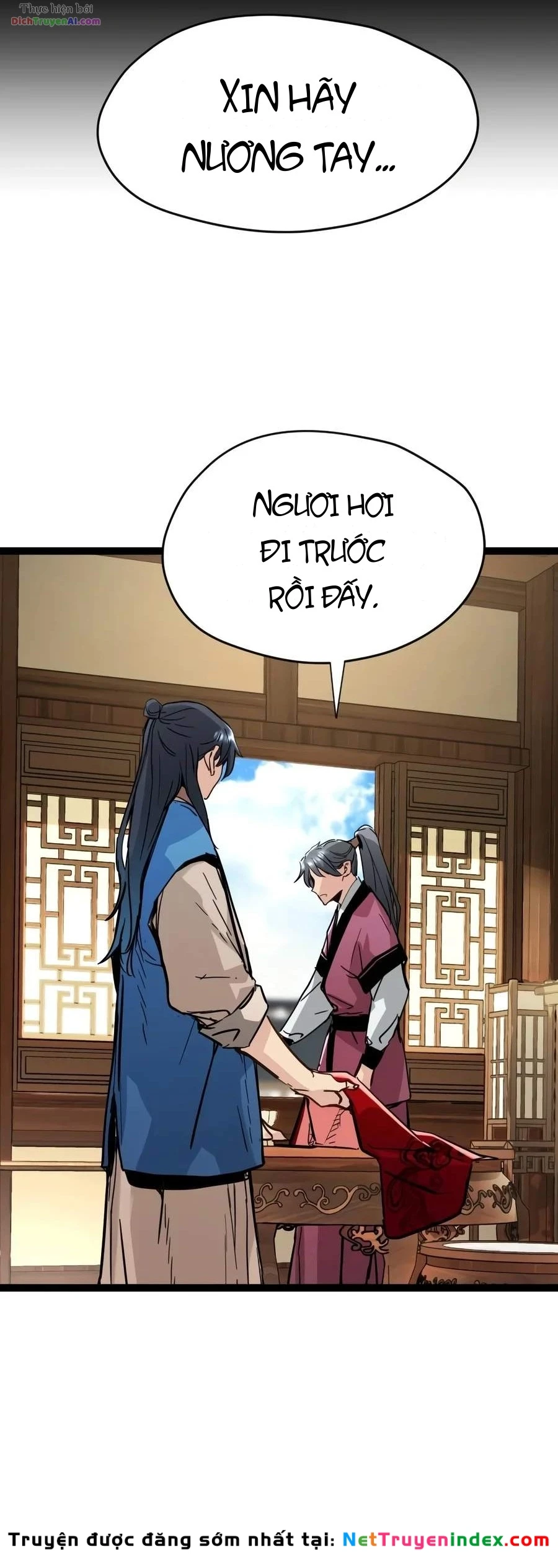 Thiên Tài Đoản Mệnh Chapter 96 - 20
