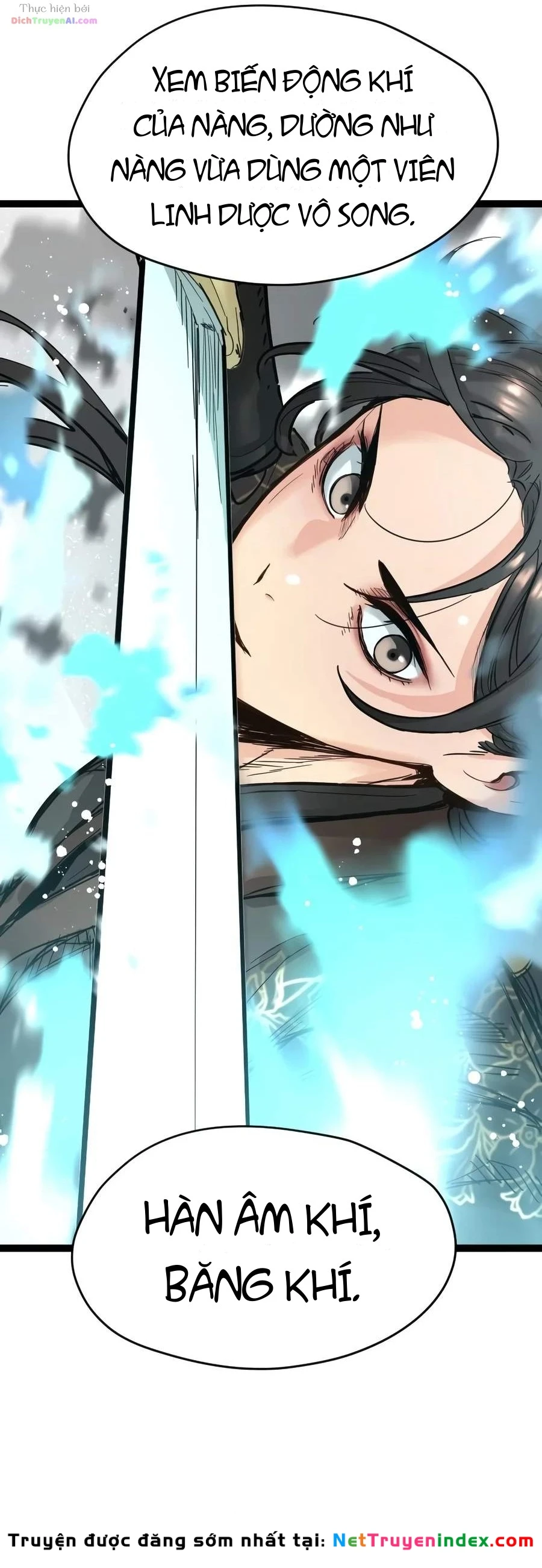 Thiên Tài Đoản Mệnh Chapter 96 - 22