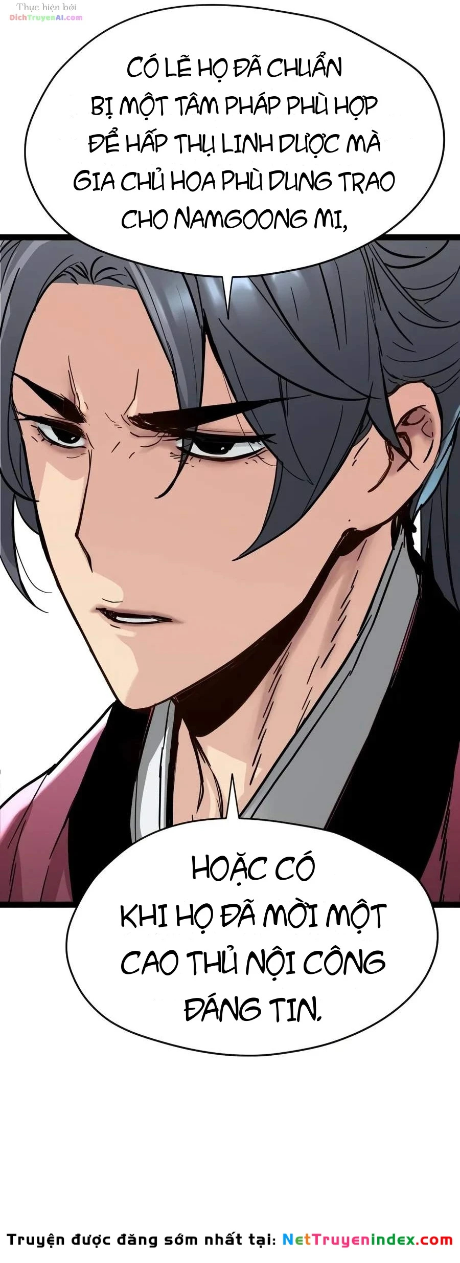 Thiên Tài Đoản Mệnh Chapter 96 - 24
