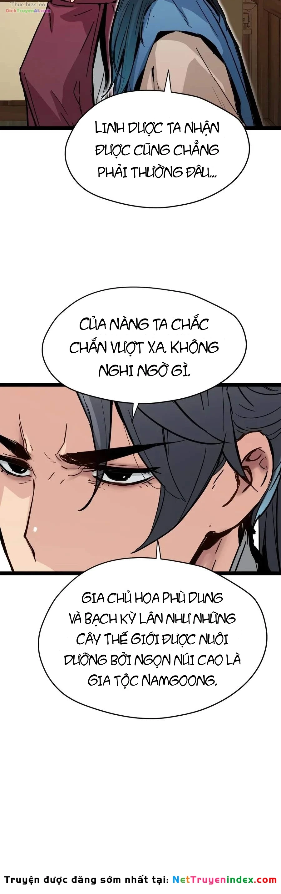Thiên Tài Đoản Mệnh Chapter 96 - 28
