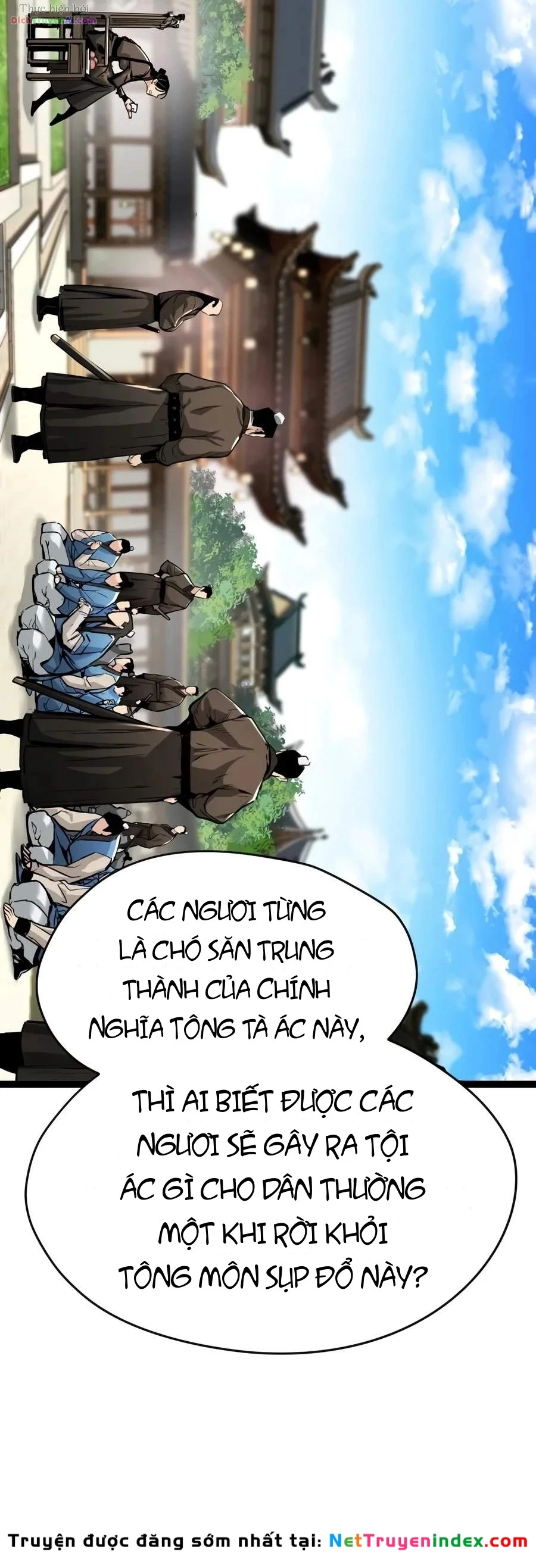 Thiên Tài Đoản Mệnh Chapter 96 - 41