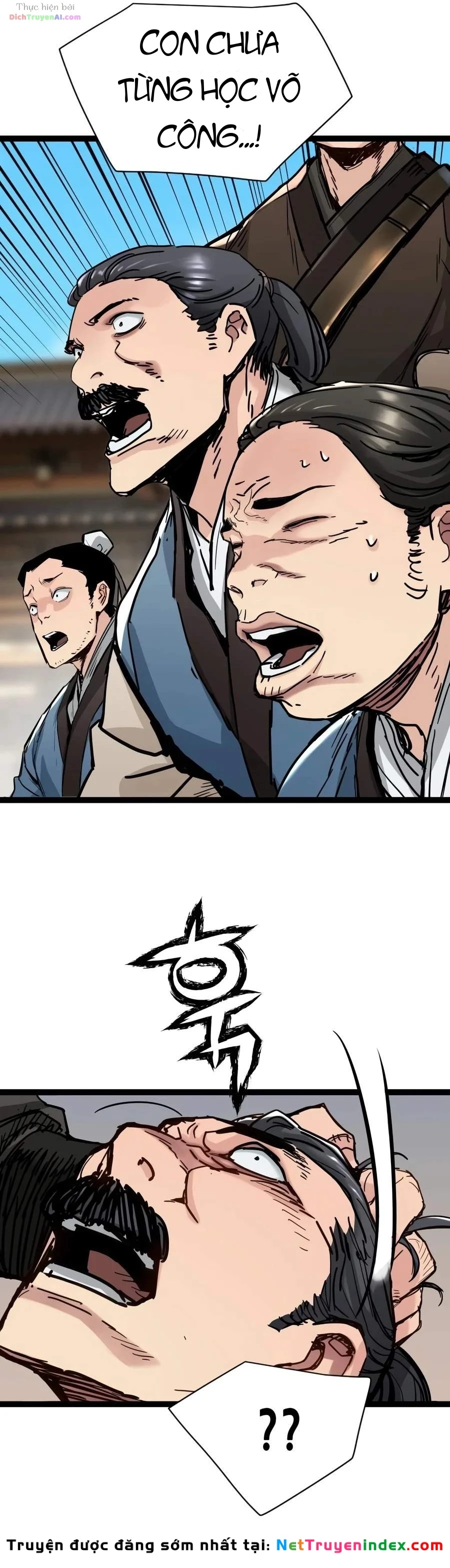 Thiên Tài Đoản Mệnh Chapter 96 - 42