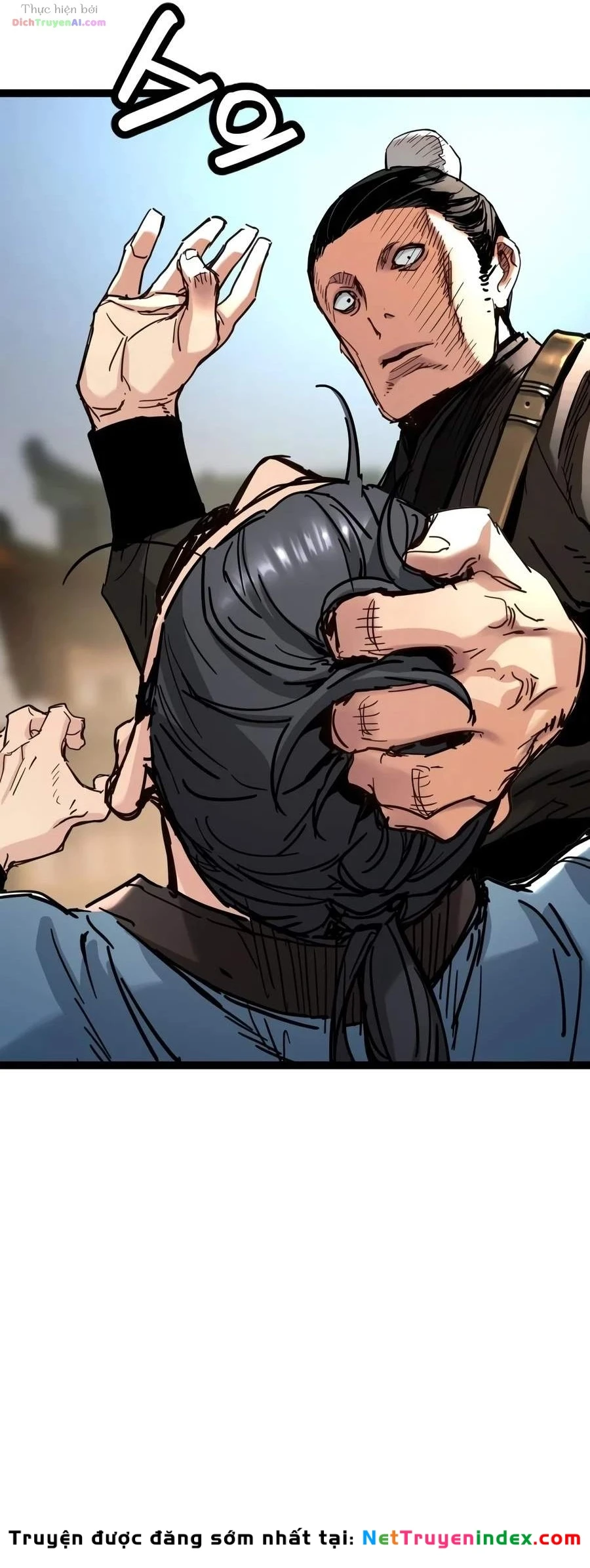 Thiên Tài Đoản Mệnh Chapter 96 - 43