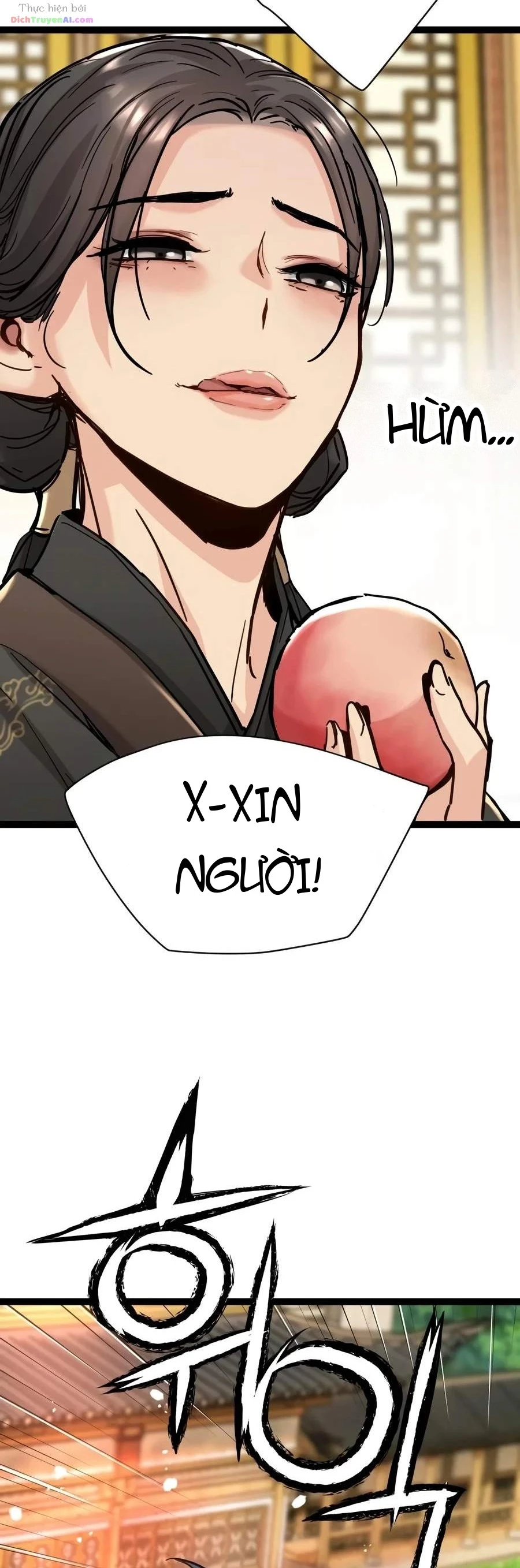 Thiên Tài Đoản Mệnh Chapter 96 - 47