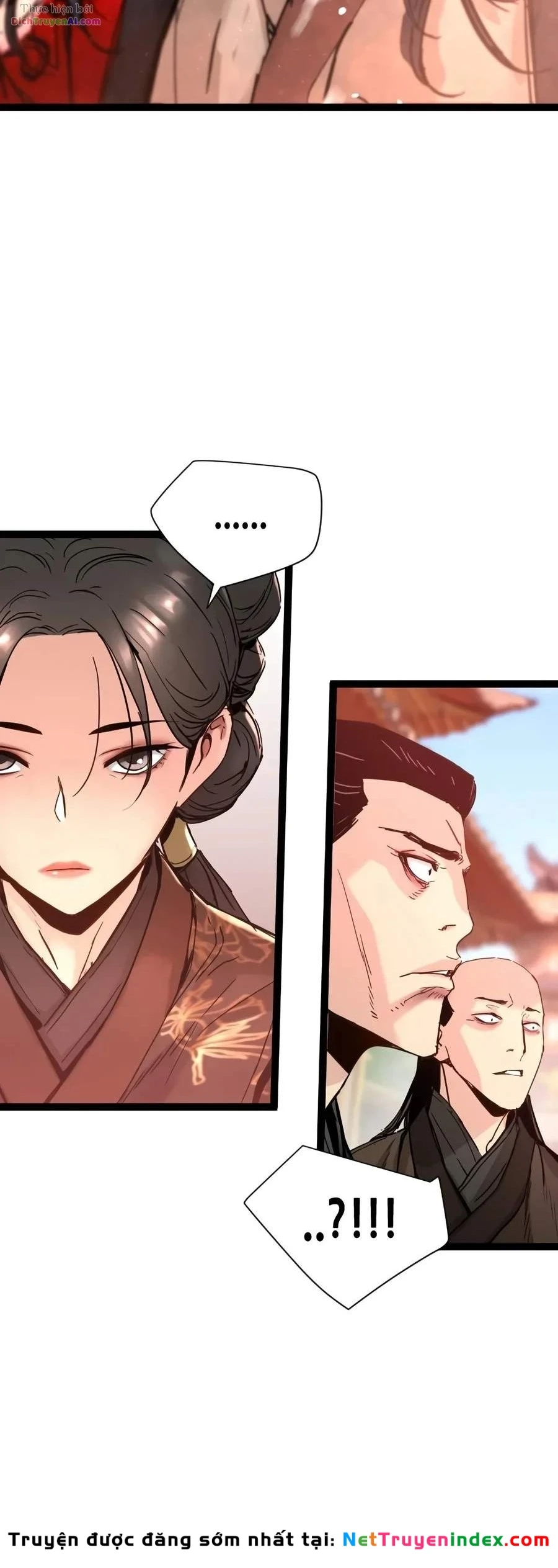Thiên Tài Đoản Mệnh Chapter 96 - 50