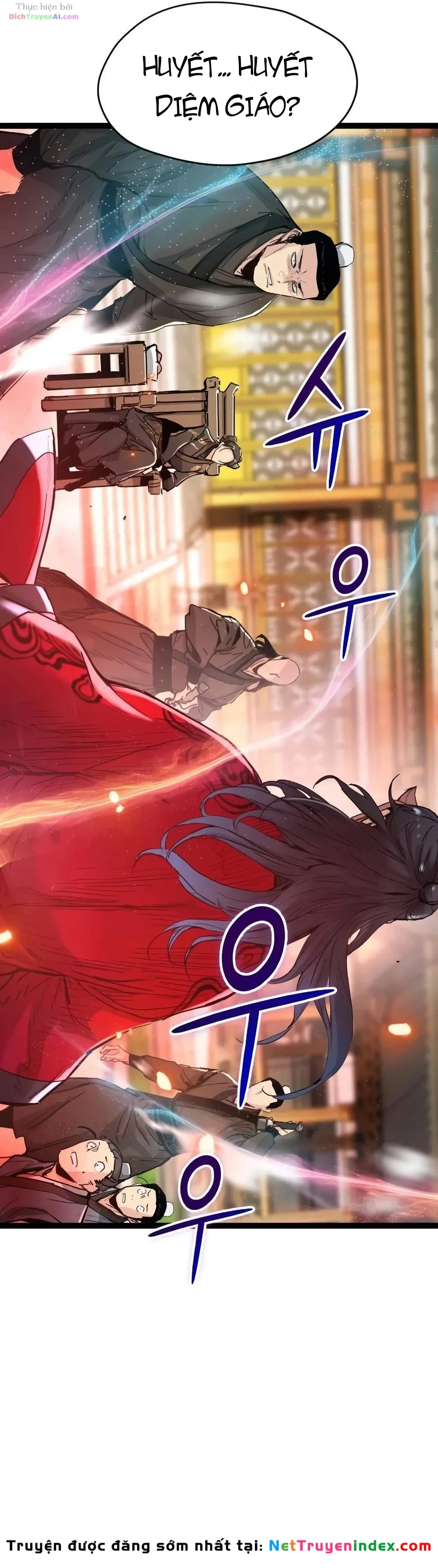 Thiên Tài Đoản Mệnh Chapter 96 - 51